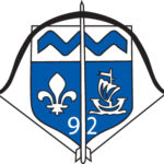 Logo Comité Départemental 92
