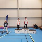 Concours Fontenay Aux Roses 2025 - Spécial jeunes
