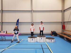 Concours Fontenay Aux Roses 2025 - Spécial jeunes