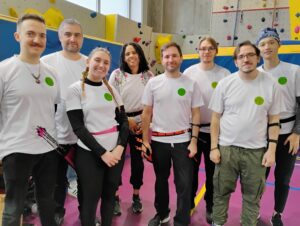 Concours Gennevilliers 2025