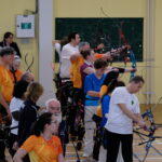 Trophée des Mixtes 2025