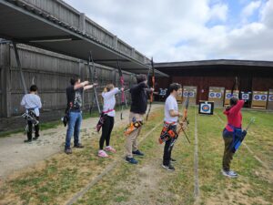Concours Interne 2025