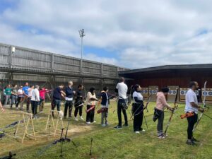 Concours Interne 2025