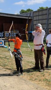 Concours Interne 2025