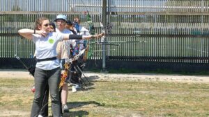 Concours Interne 2025
