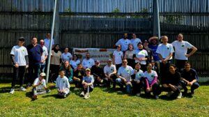 Concours Interne 2025