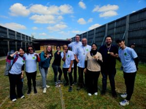 Concours Interne 2025
