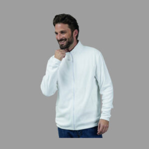 Polaire Femme/Homme