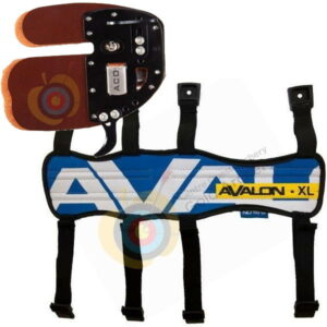 Kit protection adulte