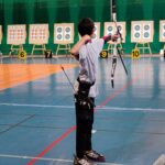 2025 10 19 Montigny Le Bretonneux