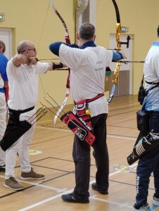 Chatillon 2025 11 09