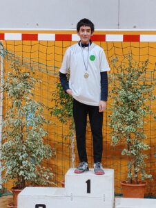 Chatillon 2025 11 09