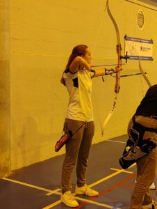 Rueil-Malmaison 2025 11 15