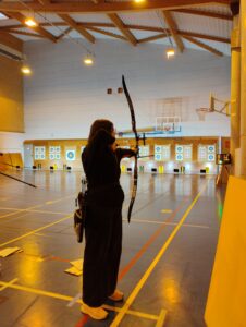 Rueil-Malmaison 2025 11 15