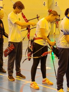 Rueil-Malmaison 2025 11 15