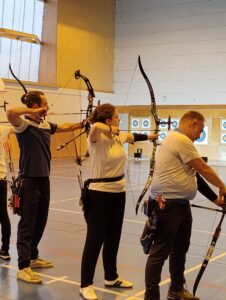 Rueil-Malmaison 2025 11 15