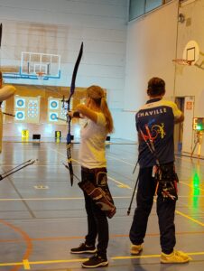 Rueil-Malmaison 2025 11 15