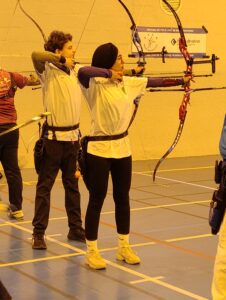 Rueil-Malmaison 2025 11 16