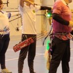 Rueil-Malmaison 2025 11 16