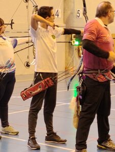 Rueil-Malmaison 2025 11 16