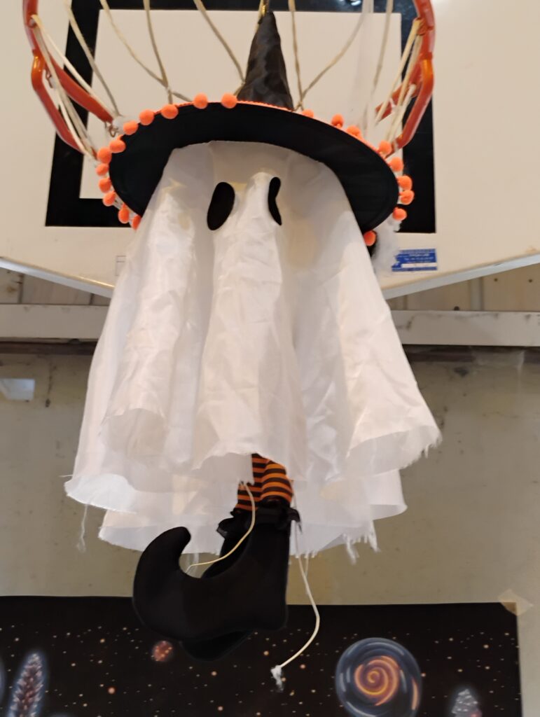 Carrières Sur Seine 2025 10 26