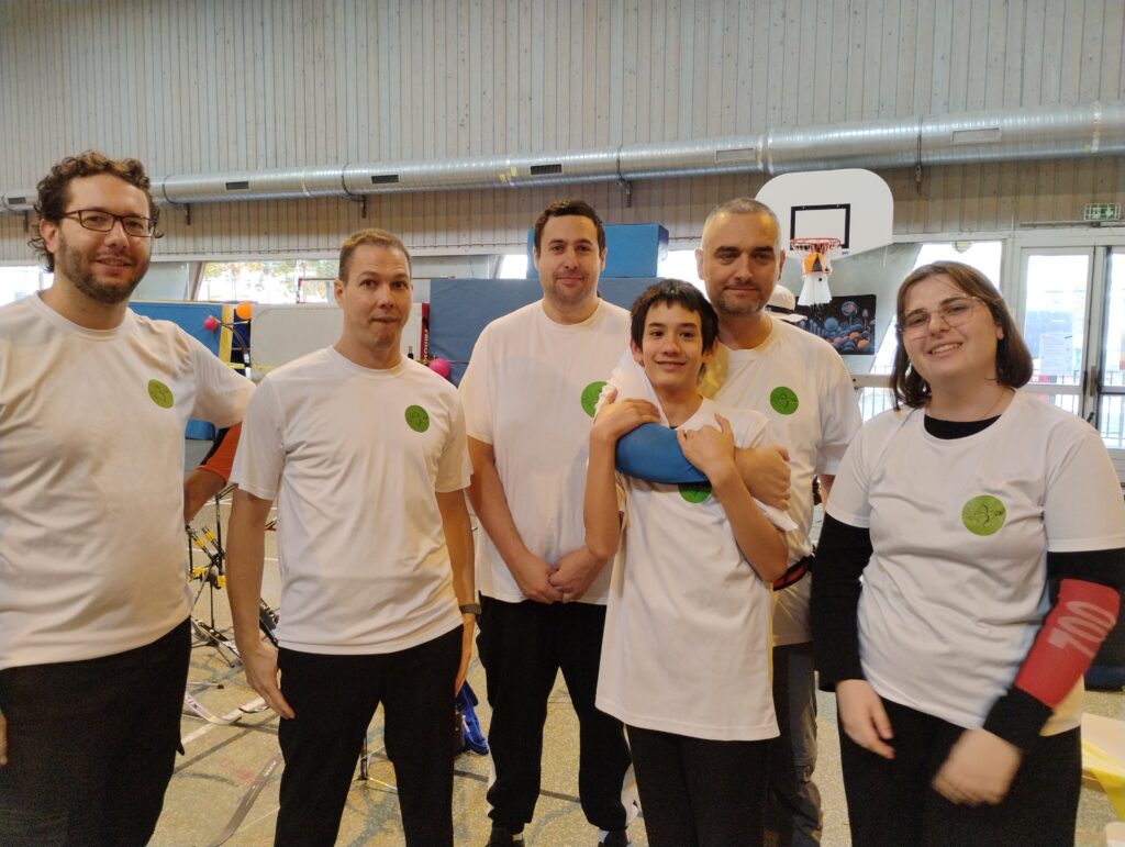 Carrières Sur Seine 2025 10 26