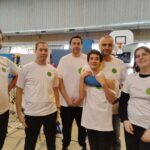 Carrières Sur Seine 2025 10 26