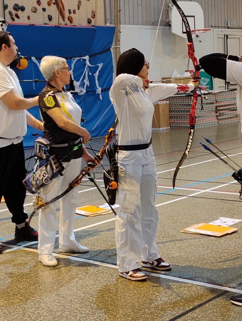 Carrières Sur Seine 2025 10 26