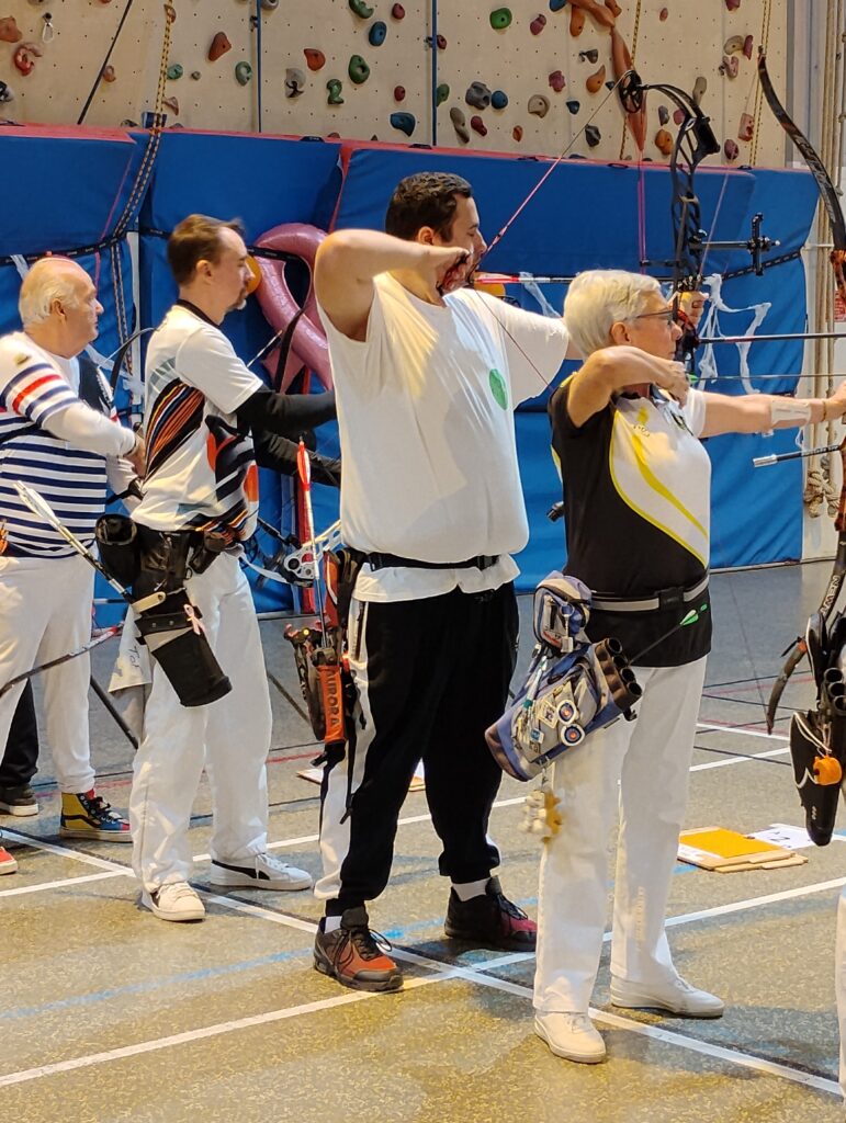 Carrières Sur Seine 2025 10 26