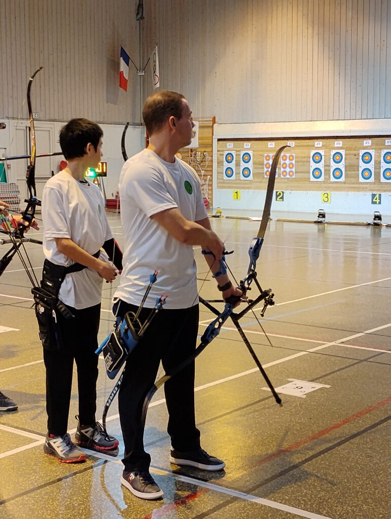 Carrières Sur Seine 2025 10 26