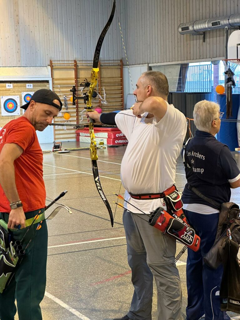 Carrières Sur Seine 2025 10 26