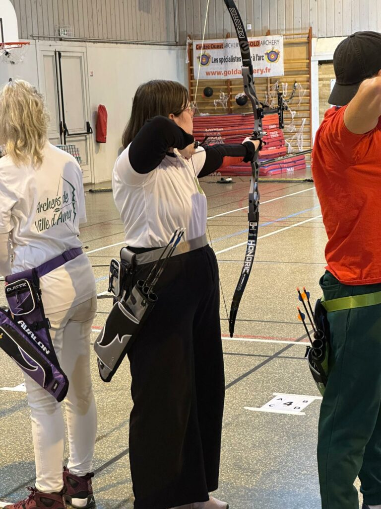 Carrières Sur Seine 2025 10 26