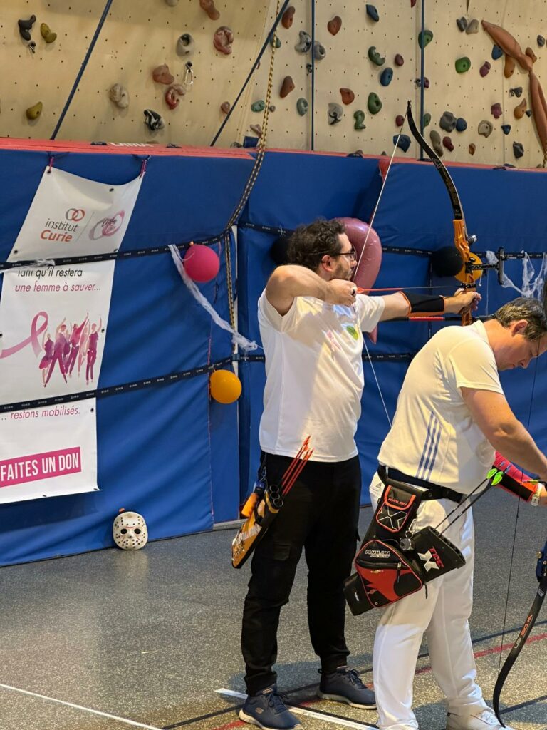 Carrières Sur Seine 2025 10 26