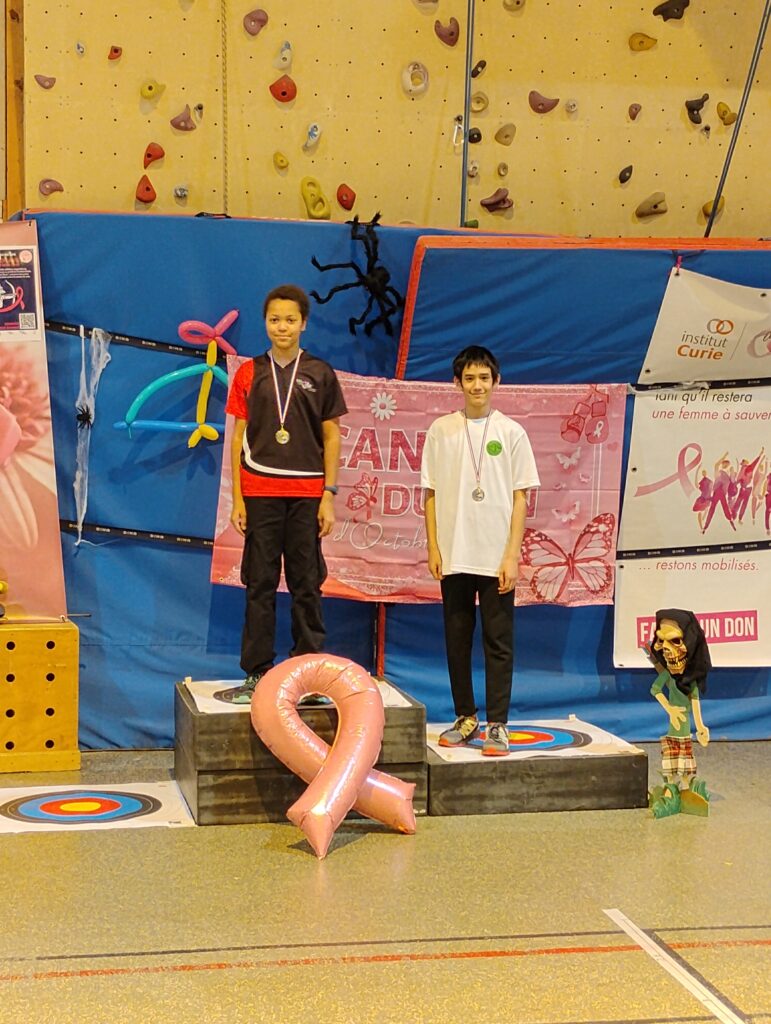 Carrières Sur Seine 2025 10 26