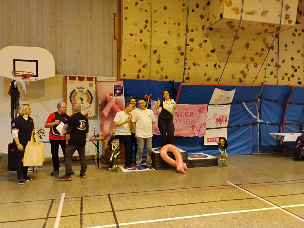 Carrières Sur Seine 2025 10 26