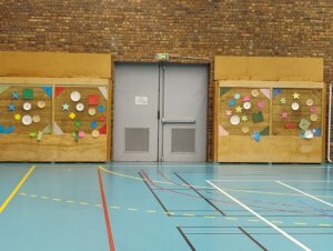 Vacances Toussaint 2025