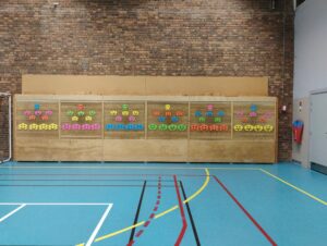 Vacances Toussaint 2025