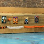 Vacances Toussaint 2025