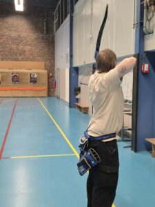 Vacances Toussaint 2025