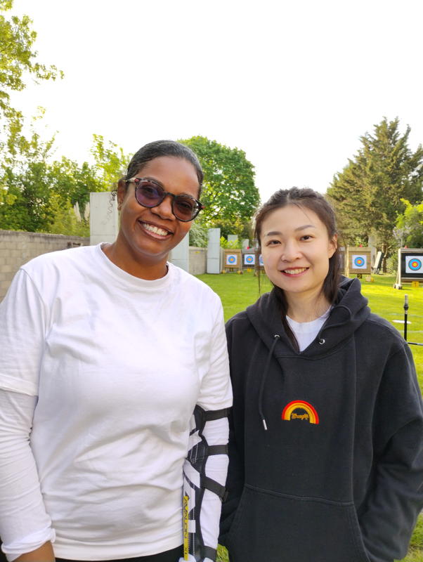 2026 04 18 Carrières Sur Seine