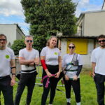 2026 04 18 Carrières Sur Seine