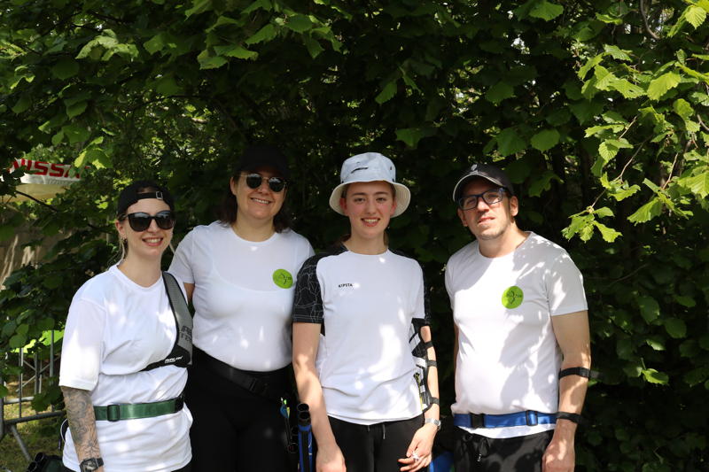 2026 04 18 Carrières Sur Seine