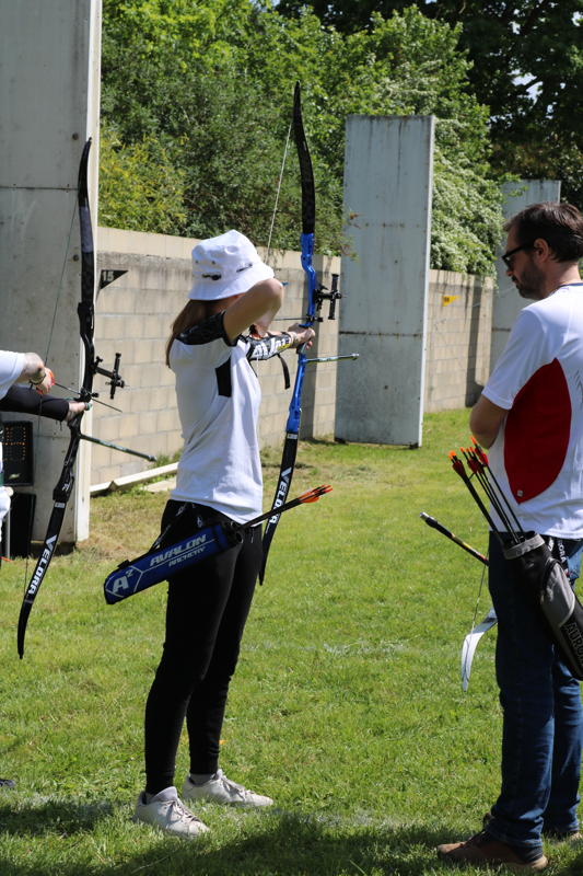 2026 04 18 Carrières Sur Seine