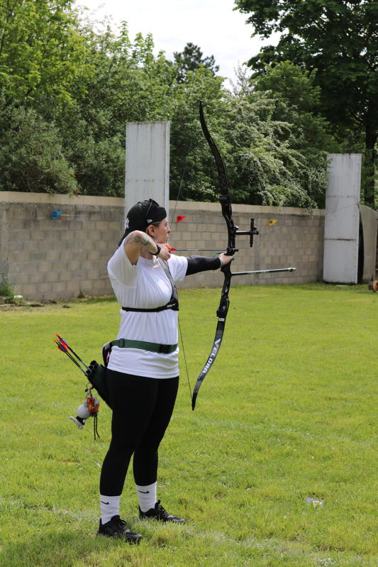2026 04 18 Carrières Sur Seine