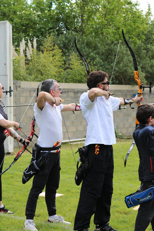2026 04 18 Carrières Sur Seine