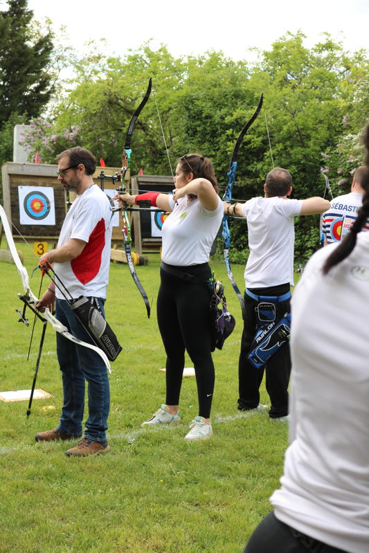 2026 04 18 Carrières Sur Seine