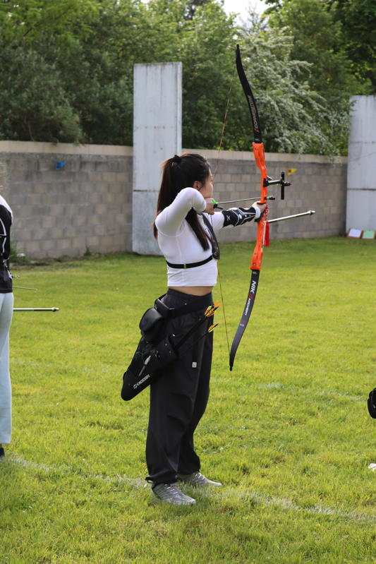 2026 04 18 Carrières Sur Seine