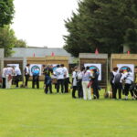 2026 04 18 Carrières Sur Seine