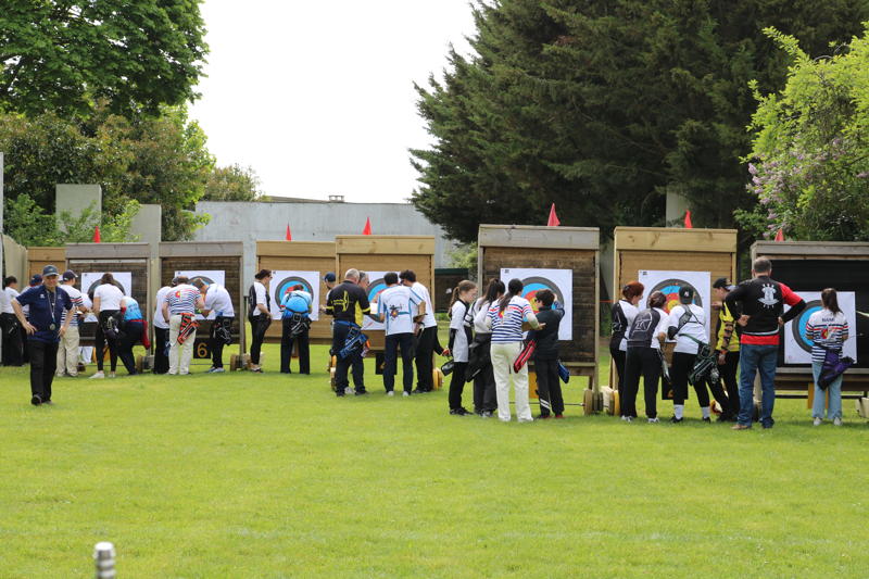 2026 04 18 Carrières Sur Seine