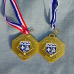 Championnat Départemental extérieur 2026